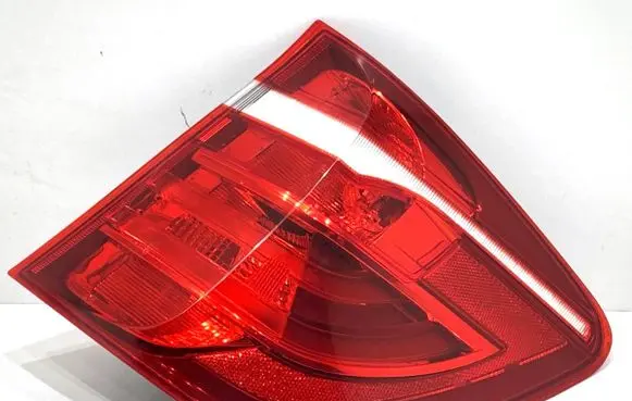 BMW X3 F25 Rear/tail lights 7220242