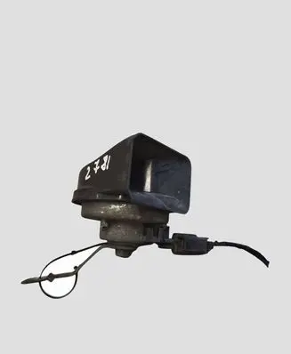 Volvo V70 Horn signal 0055306