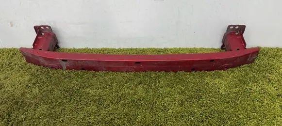 Toyota Auris E180 Front bumper support beam 52021-02230