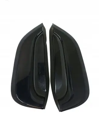 Volvo S60 Other interior part 32262585