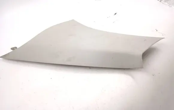 Subaru Impreza III (C) pillar trim 94053FG080