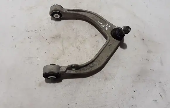 Volvo XC90 Front lower control arm/wishbone 31360630