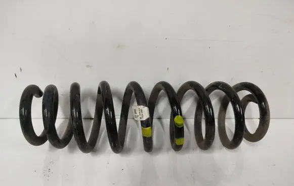 KIA Niro Rear coil spring 55350Q4000 000SL21Y