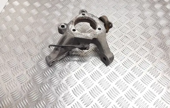Saab 9-5 Front wheel hub