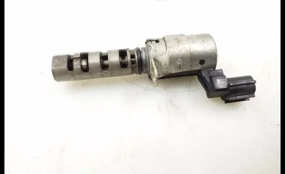 Toyota Yaris Oil pressure sensor 1533040020