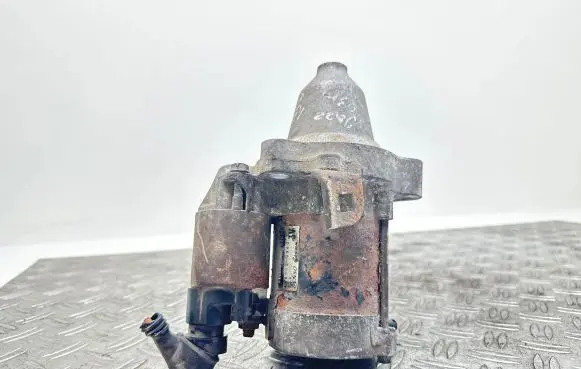 Honda Jazz Starter motor 4280000960