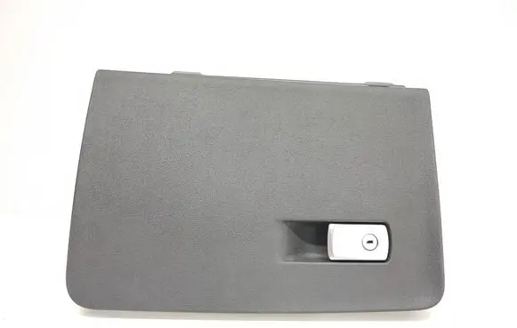 BMW X4 G02 Glove box set 66783411 9363451 10055910