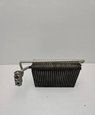 BMW 3 E46 Air conditioning (A/C) radiator (interior) B6508 01042003S1