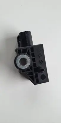 Honda CR-V Airbag deployment crash/impact sensor
