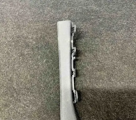 Audi A7 S7 4G Other interior part 4G8868204