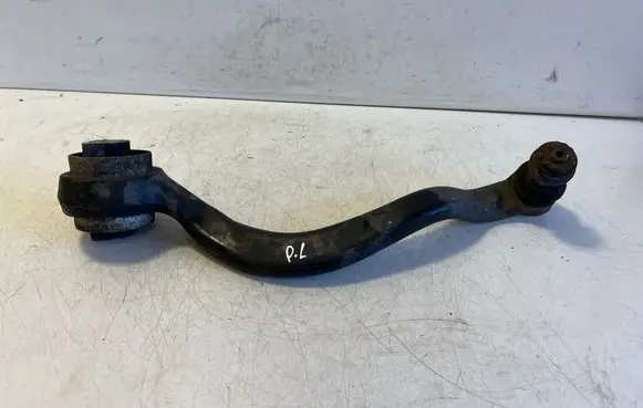 BMW X6 F16 Front control arm 6851691