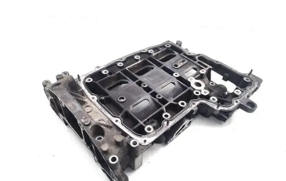 Ford Transit Oil sump 8CIQ-6U004-AA