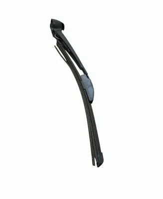 Audi A6 Allroad C5 Rear wiper blade arm 8D9955407A