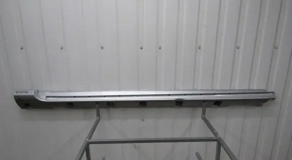 Ford S-MAX Front sill (body part) em2b
