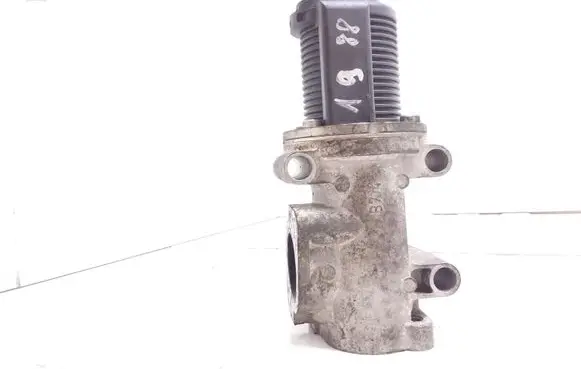 Opel Vectra C EGR valve 50024005 10T280