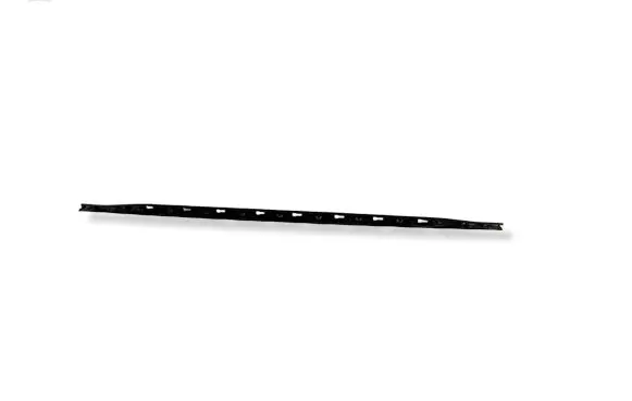 Volkswagen Golf VIII Sill supporting ledge 5H0853493D