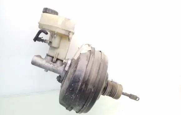 Fiat Croma Brake booster 13126710 13126710TB 46831404