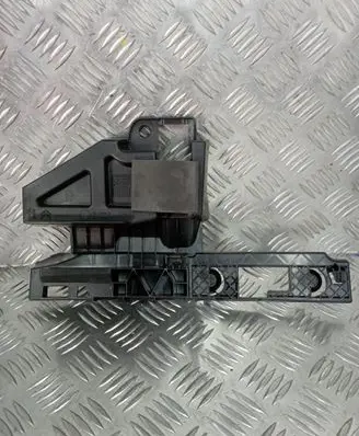 Opel Grandland X Front bumper mounting bracket 9822489880