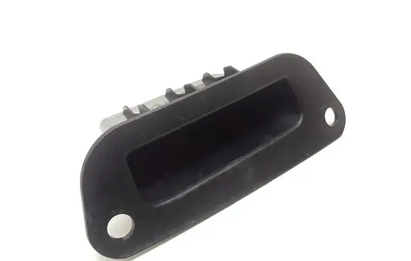 Mercedes-Benz C W205 Tailgate interior release/open handle A2057571200
