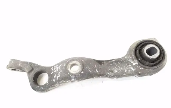 Mercedes-Benz SL R230 Front lower control arm/wishbone A2303303207