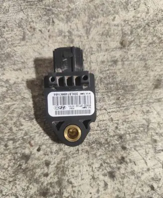KIA Picanto Airbag deployment crash/impact sensor 959202F100 D0HLBT48MK1464