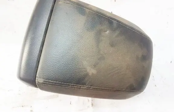Opel Antara Armrest