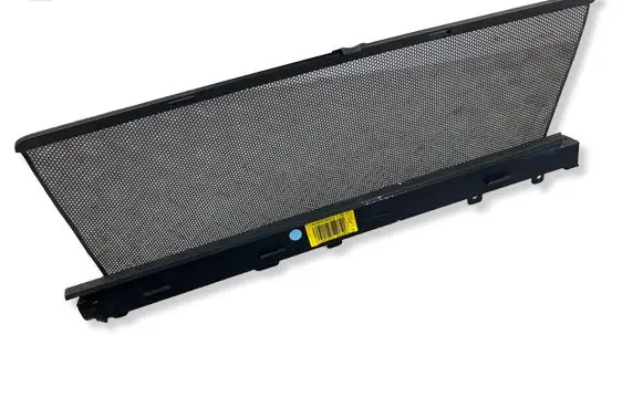 Opel Insignia A Estate rear side window sun shade/blind 6712501230106