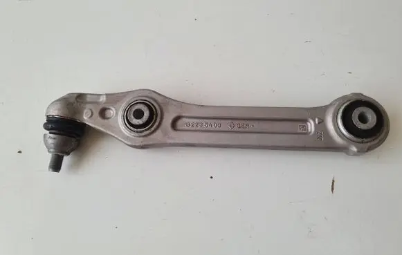 Mercedes-Benz S W223 Front control arm 2235400