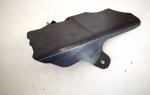 Seat Ibiza IV (6J,6P) Other exterior part 6r1864775