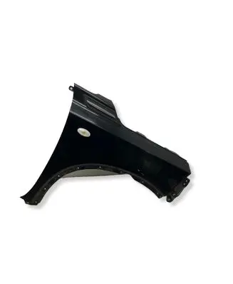 Suzuki Vitara (LY) Fender 