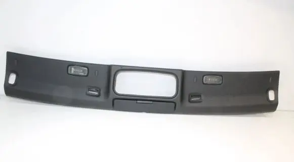 Audi A4 S4 B7 8E 8H Other interior part 8H0867360