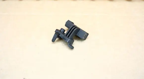 Ford Edge II Seat pressure sensor DG9T14B416AC
