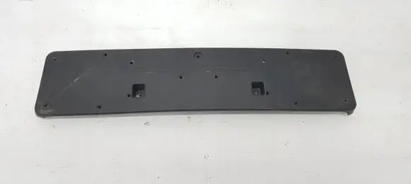 Mercedes-Benz GLB x247 Other exterior part A2048850281