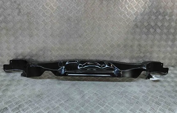 Skoda Kodiaq II Top upper radiator support slam panel 571806239