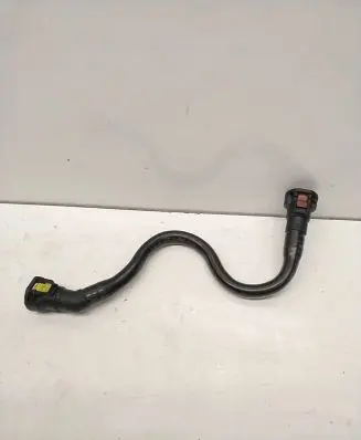 Ford Focus C-MAX Fuel line/pipe/hose 