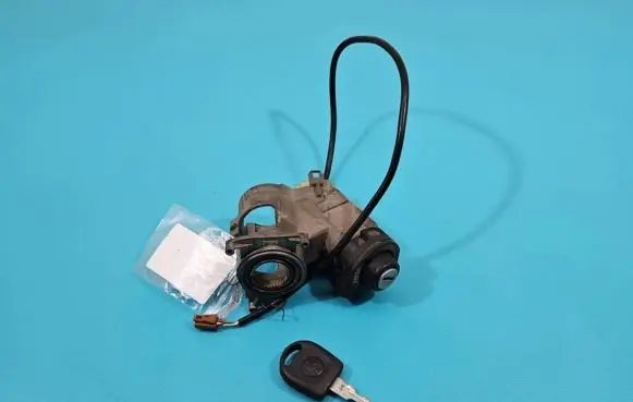 Volkswagen PASSAT B4 Ignition lock IMPRK1408824