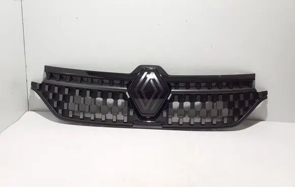 Renault Austral Front grill 622569840R