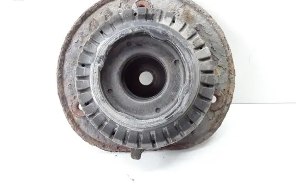 Volvo S80 Front upper strut mount 