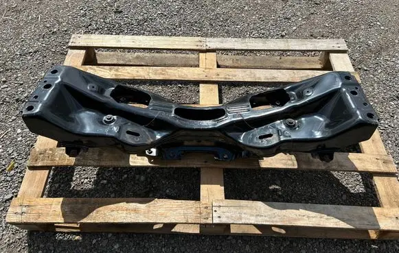 Subaru WRX VB II Front axle beam 28246086