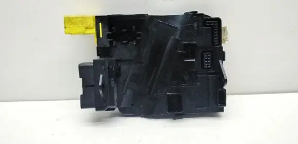 Volkswagen Golf V Steering angle sensor 1K0953549A