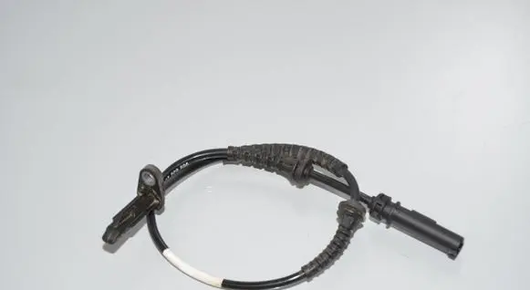 BMW i3 ABS brake wheel speed sensor 0265009896 6865794 34526794375
