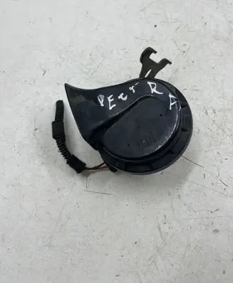 Opel Vectra C Horn signal 002924