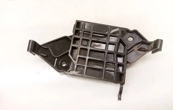 Audi A6 S6 C6 4F Other exterior part 4F0857782