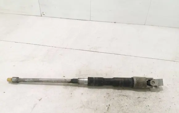 Mercedes-Benz E W213 Steering column universal joint A2054607601