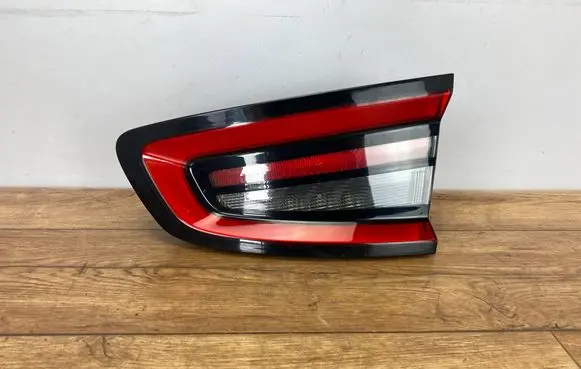 Dodge Charger Rear/tail lights 68213144ACPI 68213144AC
