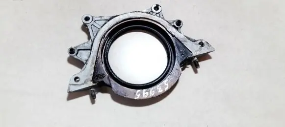 other engine part