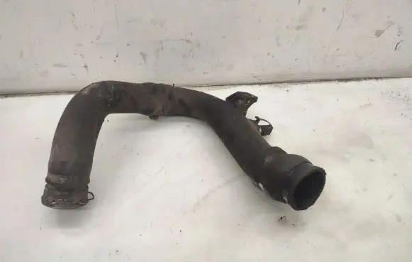 Toyota Corolla Verso AR10 Intercooler hose/pipe