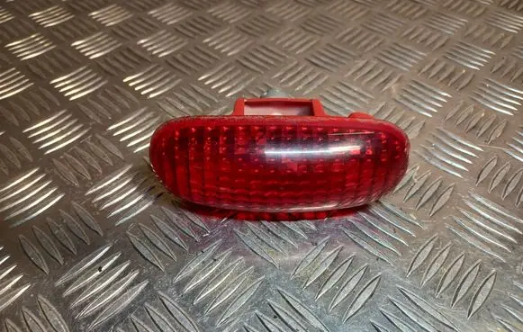 Renault Trafic II (X83) Third/center stoplight 8200209522