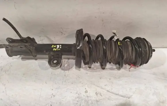 Fiat Tipo Front shock absorber/damper