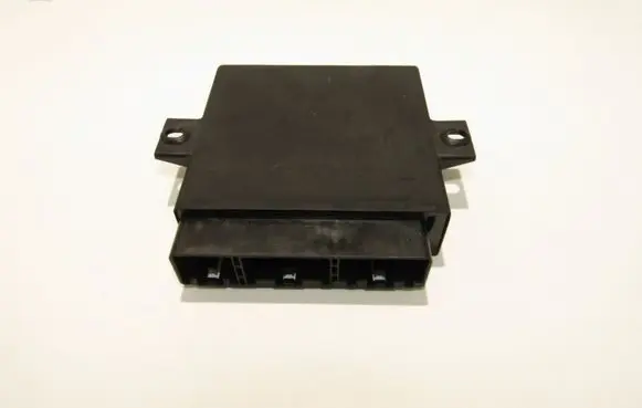 Ford Focus Other control units/modules 5WK47230D